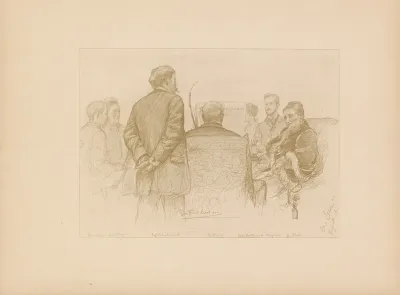 Unser Bismarck Pl 139