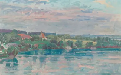 Unterbuchberg