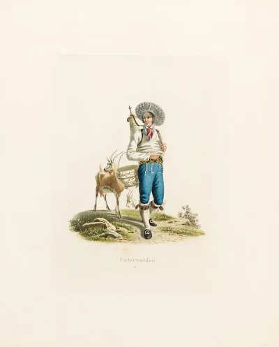Unterwalden 2