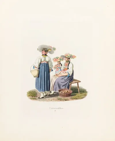 Unterwalden 3