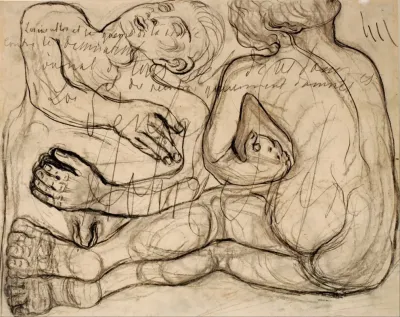 Untitled 107