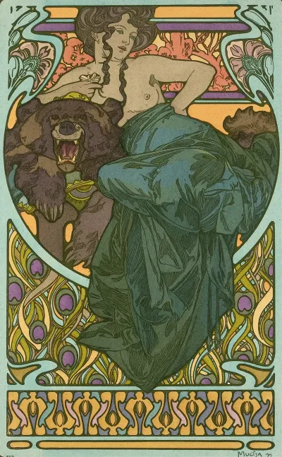 Untitled 11