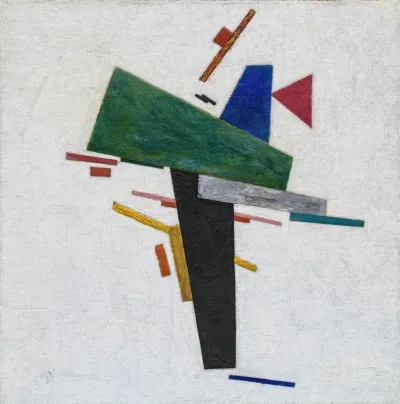 Untitled 12