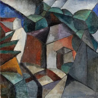 Untitled 15