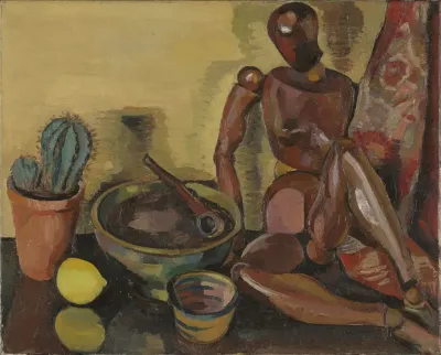 Untitled 198