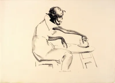 Untitled 2 3