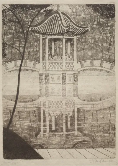 Untitled 200