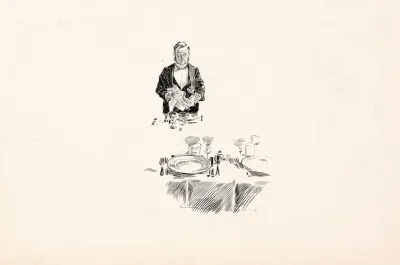 Untitled 207