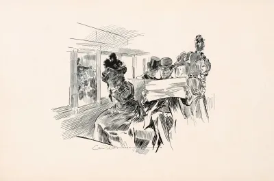 Untitled 221