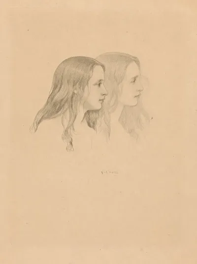 Untitled 238