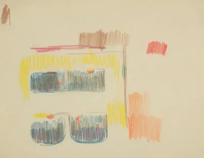 Untitled 24 2