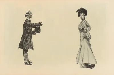 Untitled 266