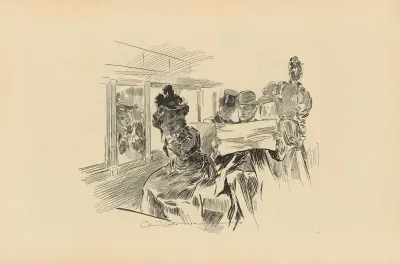 Untitled 282