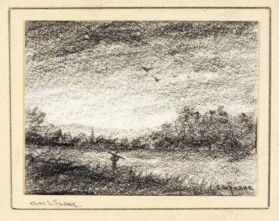 Untitled 3 3