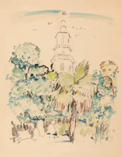 Untitled 30