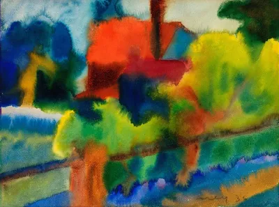 Untitled 334