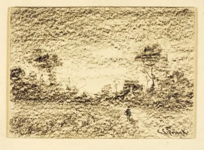 Untitled 350