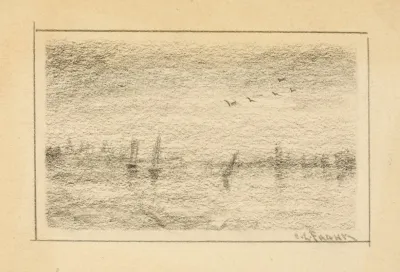 Untitled 351