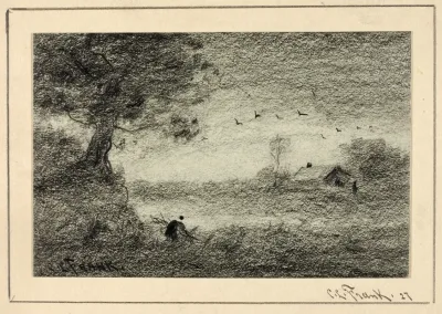 Untitled 352