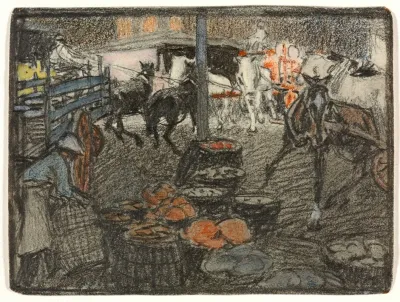 Untitled 35