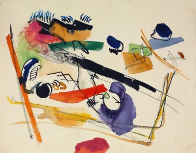 Untitled 3