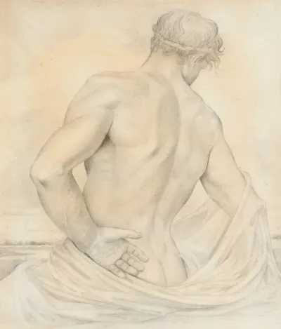 Untitled 47