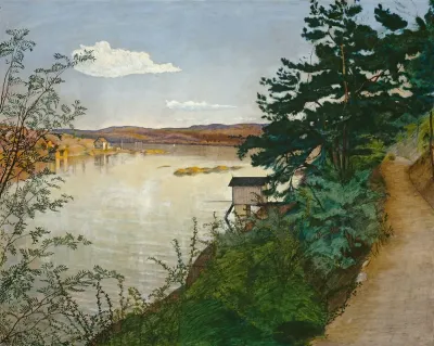 Untitled 51