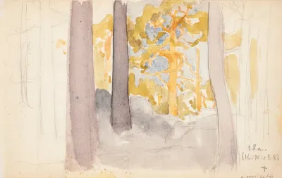 Untitled 57