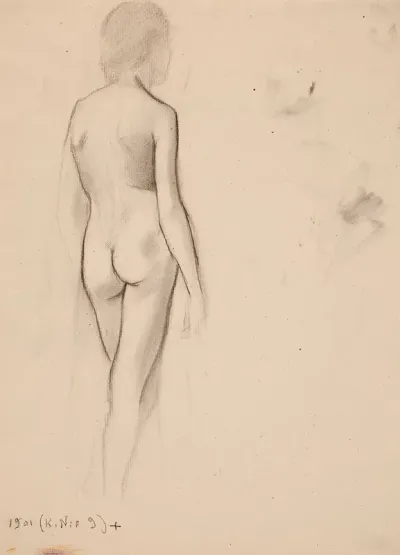 Untitled 59