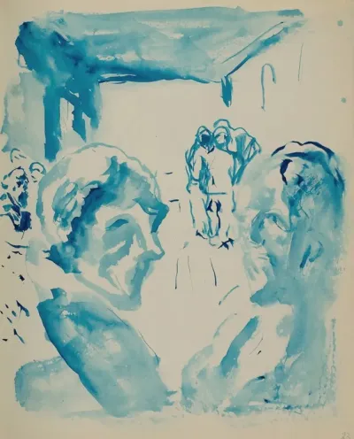 Untitled 6 2