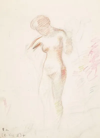 Untitled 60