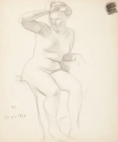 Untitled 62