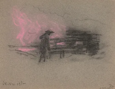 Untitled 68