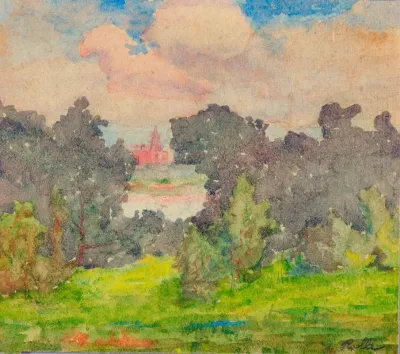 Untitled 6