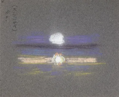 Untitled 71