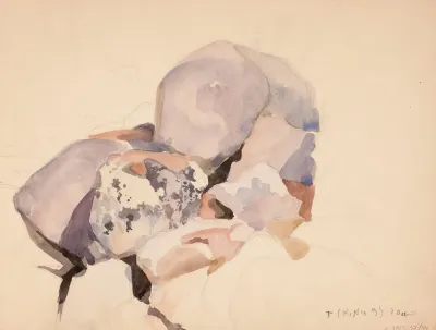 Untitled 73