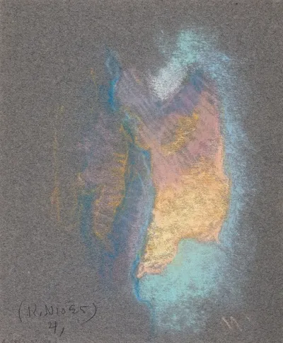 Untitled 74