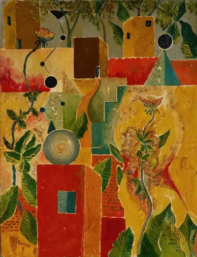 Untitled 77