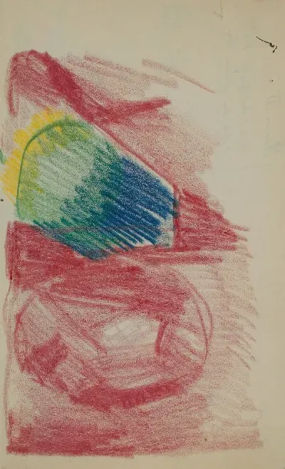 Untitled 8 2