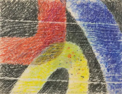 Untitled 80