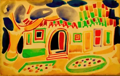 Untitled 84