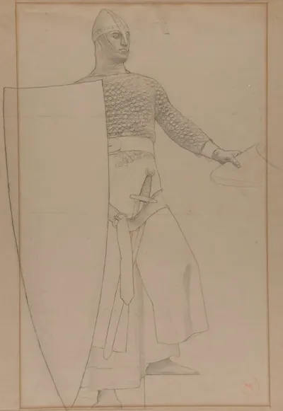 Untitled 88