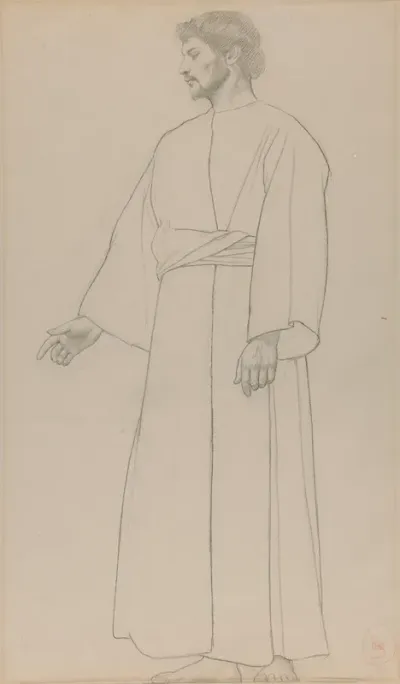 Untitled 89