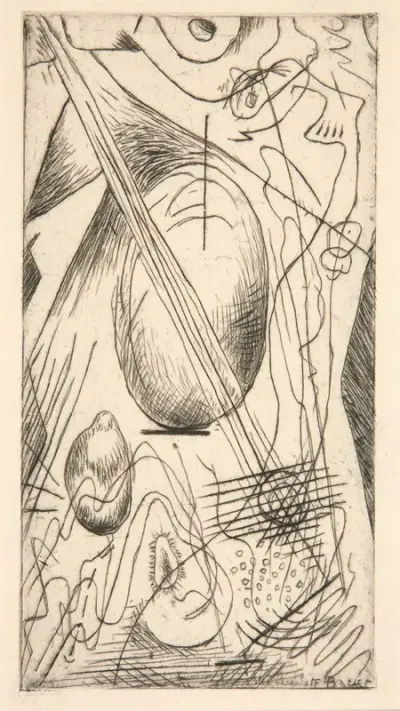 Untitled 93
