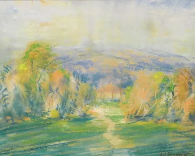 Untitled 97