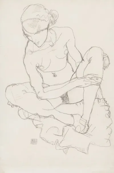 Untitled 98