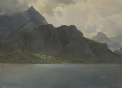 Untitled Alaska