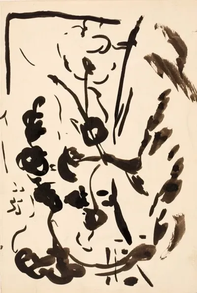 Untitled Vi