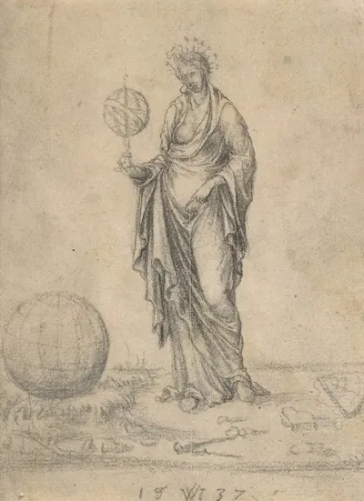 Urania 2