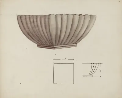 Urn Design 2